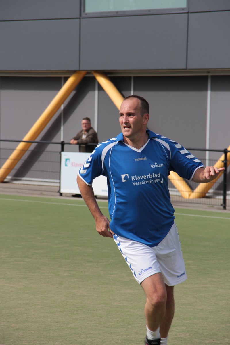 korfbal_KVT 056.jpg